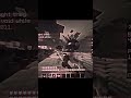 MC PvP con gente pro #minecraft #zeqapvp #skywars