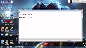 How to convert fat32 to NTFS using cmd