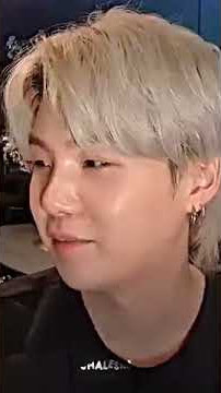 𝙎𝙐𝙂𝘼 hot edit 🔥🥰 #VliveSuga 🤗💜My cat 😚😘💜🤗