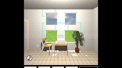 Escape Challenge #143 Walkthrough [TomoLaSiDo]