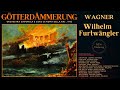 Miniature de la vidéo de la chanson Götterdämmerung: "Hier Sitz' Ich Zur Wacht"