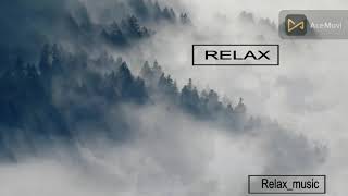 Relaxing music Sleep Music Stress relief Music, Spa, Meditation, Yoga, sleeping music.