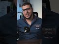تحويل النص الي فيديو بالذكاء الاصطناعي بفيلمورا Filmora 13 