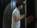 Feroze Khan In Gul E Rana Gulerana Ferozekhan Shorts Humtv