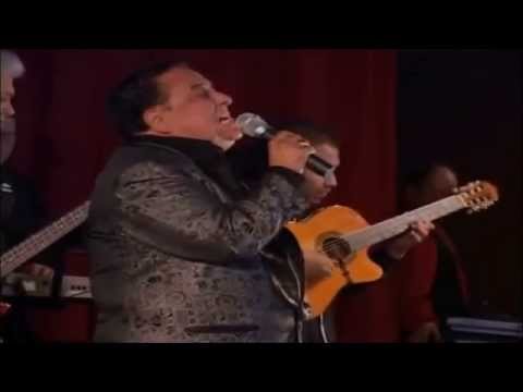 Ver video de Cruel Condena