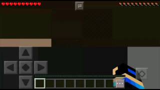 WHY! | Minecraft PE Cuboss Server