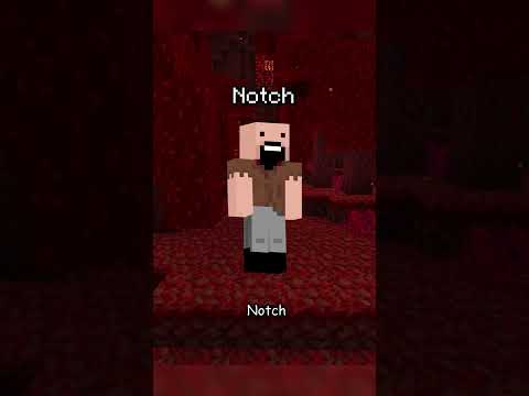 Minecraft's RAREST capes... (the last one is crazy) #shorts