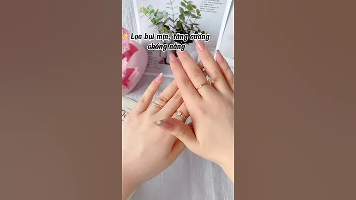 Review kem dưỡng ẩm Dermacos kiềm dầu đỉnh cao cho da dầu mụn được bsi da liễu khuyên dùng