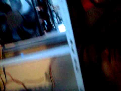Computer help? - YouTube