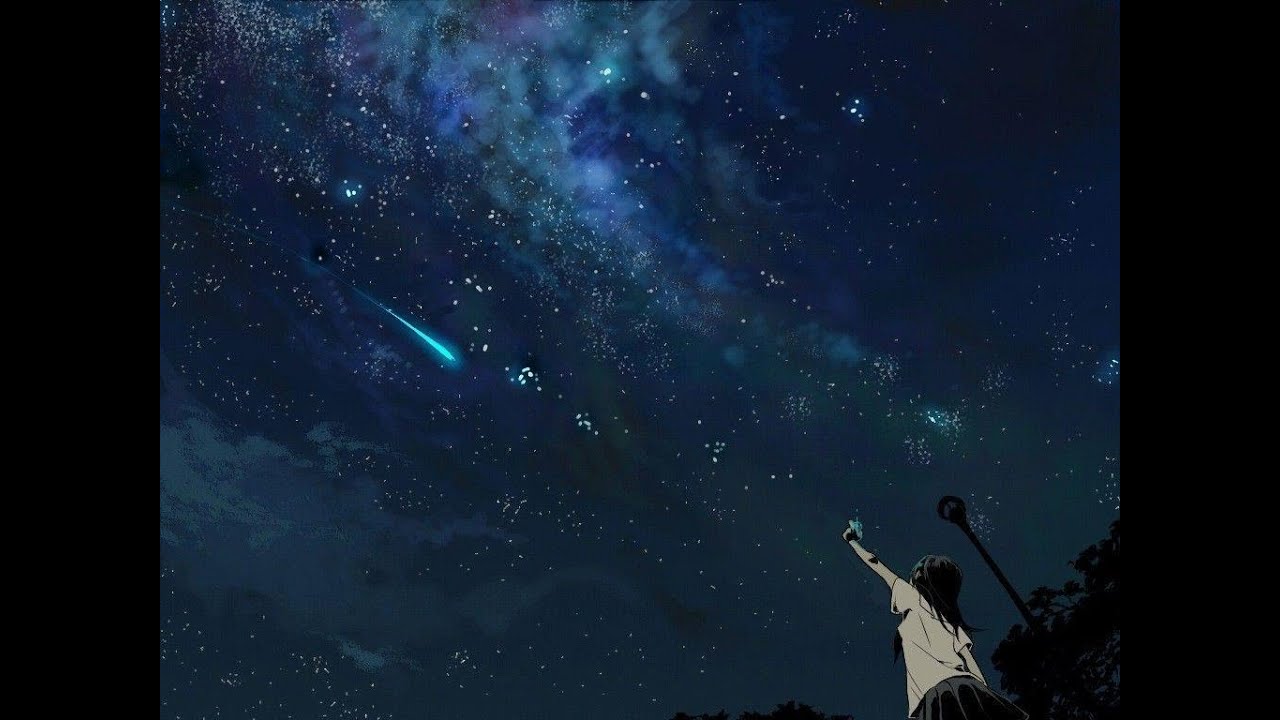 [The PW] Stars Vs. TheUnion (12/06) - 60x38 🤡