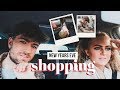 LAST VLOG OF 2019 | NYE VLOG | LONDON SHOPPING AND KITCHEN MAKEOVER