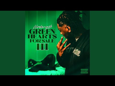 Hardaway 1k - Brown Skin