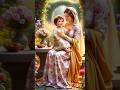 Holy Mother 🙏♥️✝️⛪ #viral #shorts #trending #avemaria #song