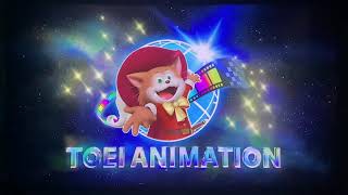 Toei Animation (2023)