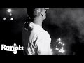 Crisler Ft Ito Sincelos - TODO SUENA BIEN 1.1 (Video Oficial 1080 HD)