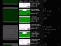 @youtube #htmlcss #programming