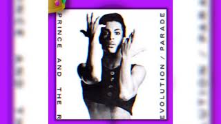 Beggin| Prince + Freddie Mercury Edit 💜💛
