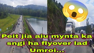 Download Lagu Peit😱😱 Jia aiu ha flyover lad Umroi mynta ka sngi Independence.... MP3 Download Lagu Peit😱😱 Jia aiu ha flyover lad Umroi mynta ka sngi Independence.... MP3