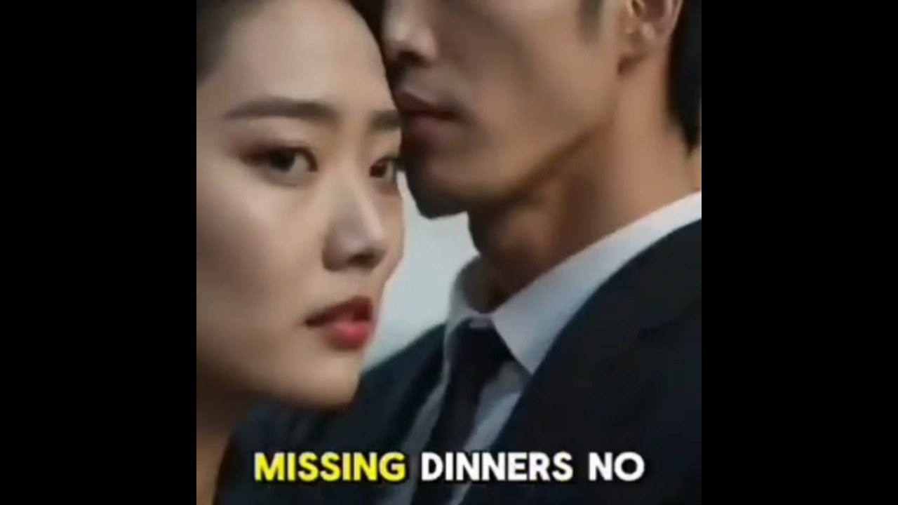 Две жены, один муж, бесконечная драма 