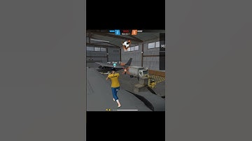 #bkffofficial1 #amanyt #lyunaff #manifestedit #tutorialfilter