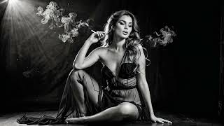 RILTIM   Solvana Original Mix