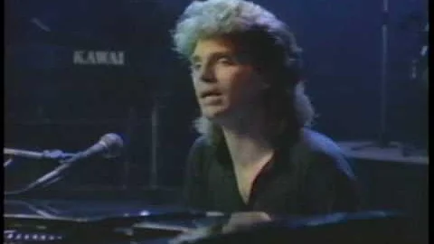 Richard Marx - Right Here Waiting (RELAID AUDIO)