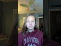 Pretty girl cracking neck #chiropractor #crackingjoints #jointscracking #shorts #youtubeshorts