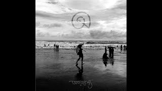 Obhoyaronno FULL ALBUM
