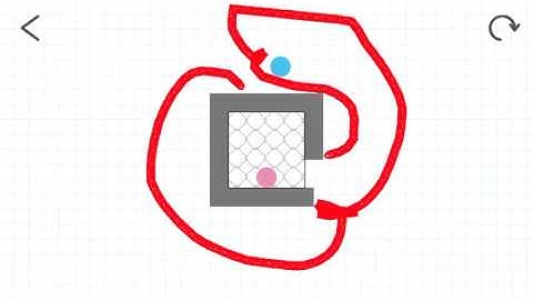 I have cleared stage 190 on Brain Dots! http://braindotsapp.com #BrainDots #BrainDots_s190