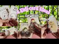 🌸Budget friendly Eidi 🌙 cards ideas for friends/ 4 Eidi gift card ideas ✨ / Eid special gift cards🎀