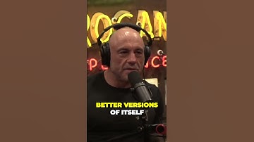 The Astonishing Future of AGI From Binary Moment to Godlike Intelligence #chatgpt #joerogan #jre