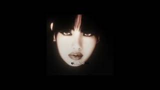 Lisa Edit I Made A While Back.