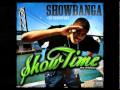 Show Banga Star 2 Am mp3