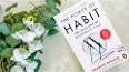 The Power of Habit ile ilgili video