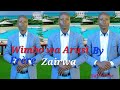 ARUSI YA MWANA KONDOO ARUSI YA MWANA KONDOO