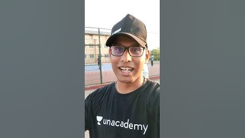 April Fool Prank Got Real | X Board Cancelled | JEE Math Rankers| Prashant Jain #shorts