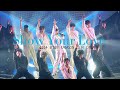240323 비투비 팬콘 Show Your Love