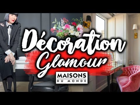 Vidéo: Enduit Décoratif De Façade (51 Photos): Quels Types De Matériaux Sont Utilisés Pour Les Travaux Extérieurs Et La Décoration D'une Maison Privée, Caractéristiques Du Mélange 