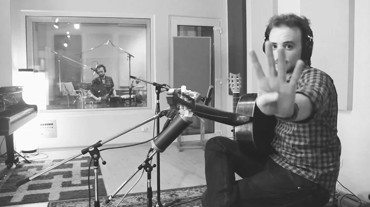 VAYAMOS AL DIABLO , leo andersen y mauer, Astor pi...