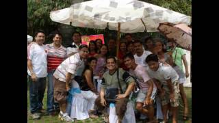 EQHS BATCH 88