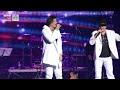 NENSI 4 я Пятерка Лучших Песен Нэнси 4 Топ 5 Хит Menthol Music Official NENSI 4 я Пятерка Лучших Песен Нэнси 4 Топ 5 Хит Menthol Music Official
