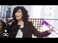 Cher - Believe Live on Today Show