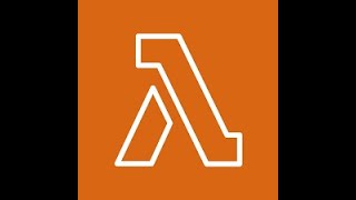 Lambdas AWS | Javascript / NodeJs |  Características  principales