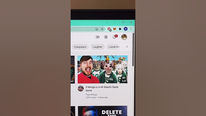 How To Get Famous On YouTube 🤫🤩 #youtube #fame