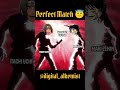 Clan Killer #anime #trending #viral #youtubeshorts #new #naruto #jjk #memes #edit #love
