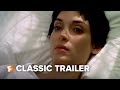 Girl interrupted 1999 trailer 1  movieclips classic trailers