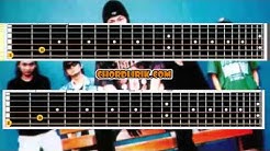 Jamrud putri cover  - Durasi: 4:04. 