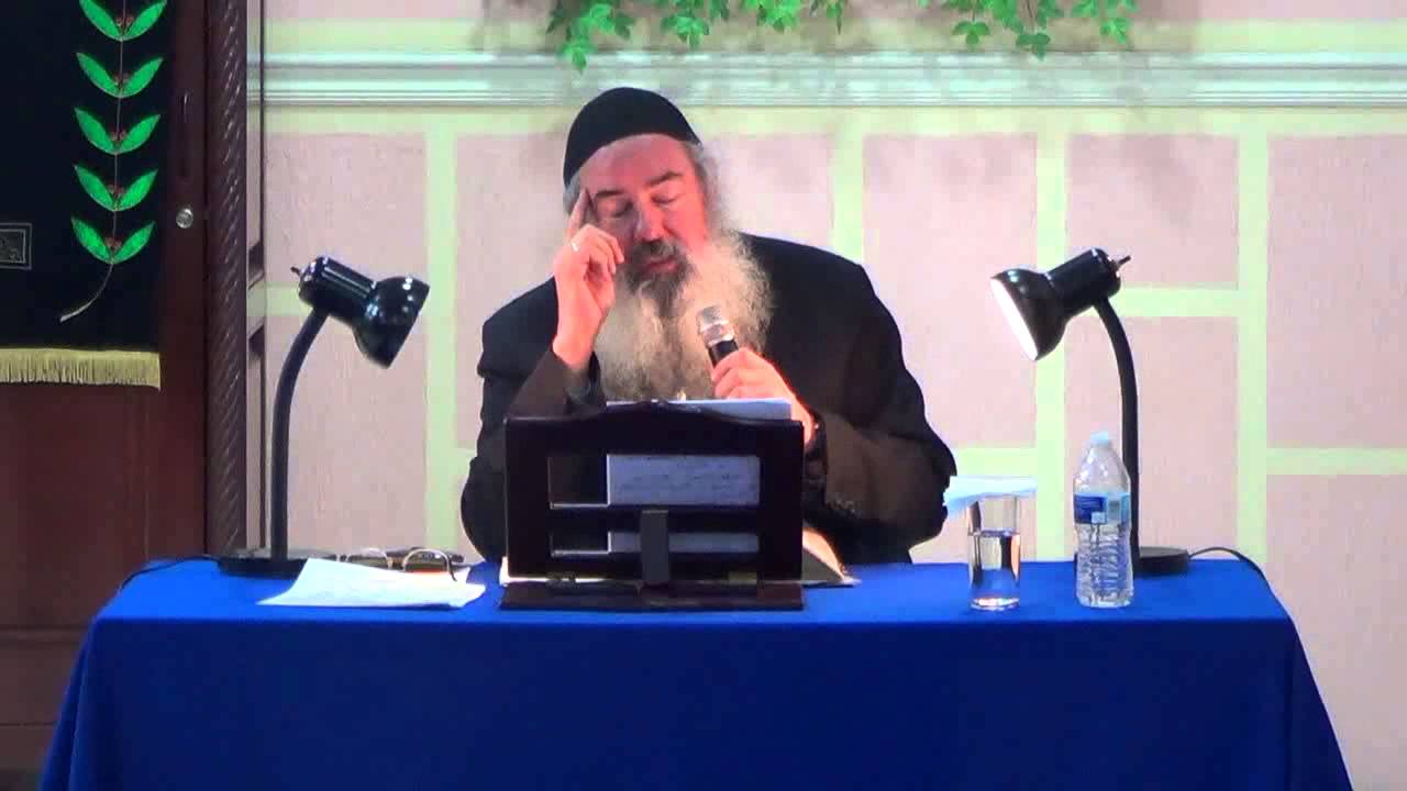 Ludopatia por el Roeh Dr. Javier Palacios Celorio - Kehila Gozo y Paz cristianos libros