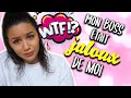 Mon cauchemar  duba episode 2  mon job denfer la fin