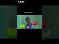REGARDER BAKARY BEST ET LES FILLES